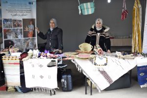 Read more about the article Res’Art في الندوة النهائية لـ PAP-ENPARD